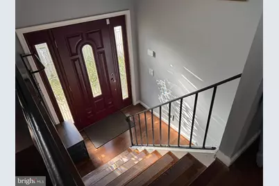 9018 Holly Avenue, Waldorf, MD 20601 - Photo 24