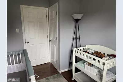 9018 Holly Avenue, Waldorf, MD 20601 - Photo 14