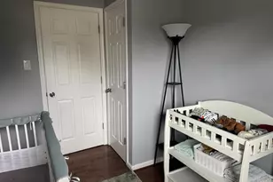 9018 Holly Ave, Waldorf, MD 20601 - Photo 14