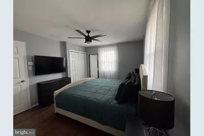 9018 Holly Avenue, Waldorf, MD 20601 - Photo 6