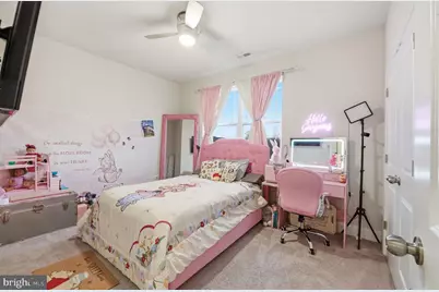 11101 Applecross Court, White Plains, MD 20695 - Photo 48