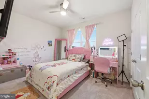 11101 Applecross Ct, White Plains, MD 20695 - Photo 48