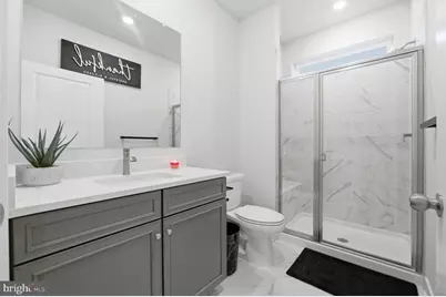 11101 Applecross Court, White Plains, MD 20695 - Photo 22