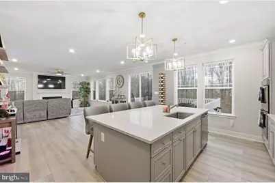 11101 Applecross Court, White Plains, MD 20695 - Photo 28