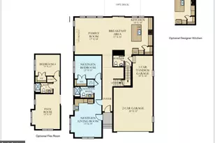 11101 Applecross Ct, White Plains, MD 20695 - Photo 58