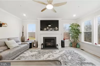 11101 Applecross Court, White Plains, MD 20695 - Photo 30