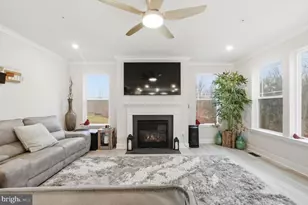 11101 Applecross Ct, White Plains, MD 20695 - Photo 30