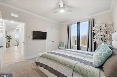 11101 Applecross Court, White Plains, MD 20695 - Photo 20