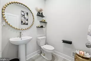 11101 Applecross Ct, White Plains, MD 20695 - Photo 32