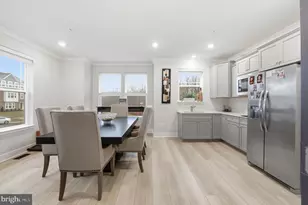 11101 Applecross Ct, White Plains, MD 20695 - Photo 14