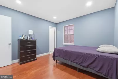 12613 Indian Lane, Waldorf, MD 20601 - Photo 20