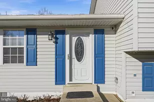 12613 Indian Ln, Waldorf, MD 20601 - Photo 6