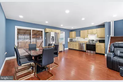 12613 Indian Lane, Waldorf, MD 20601 - Photo 10
