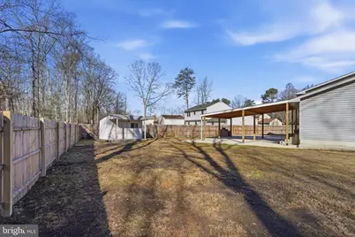 12613 Indian Lane, Waldorf, MD 20601 - Photo 36