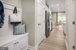 9186 Murdstone Ln, Waldorf, MD 20603 - Photo 10