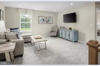 9186 Murdstone Lane #C018, Waldorf, MD 20603 - Photo 18