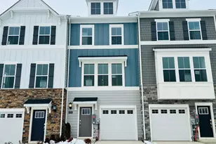 5638 Ludlow Pl, White Plains, MD 20695 - Photo 1