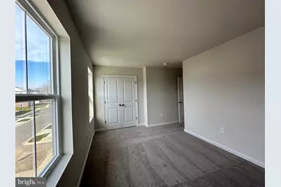 5638 Ludlow Place, White Plains, MD 20695 - Photo 18