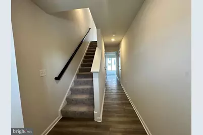 5638 Ludlow Place, White Plains, MD 20695 - Photo 32