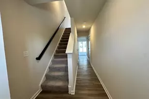 5638 Ludlow Pl, White Plains, MD 20695 - Photo 32