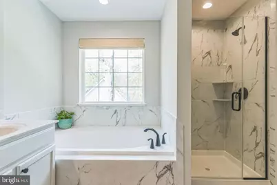 14720 Locust Court, Issue, MD 20645 - Photo 28