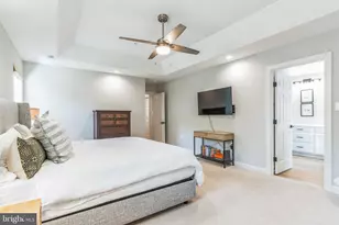 14720 Locust Ct, Issue, MD 20645 - Photo 26