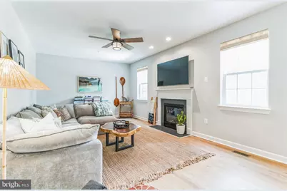 14720 Locust Court, Issue, MD 20645 - Photo 4