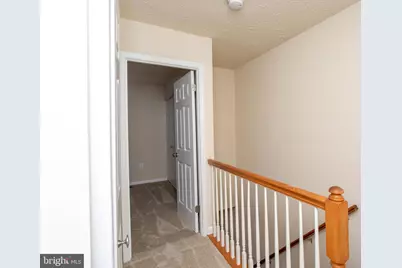 3147 Heathcote Road, Waldorf, MD 20602 - Photo 16