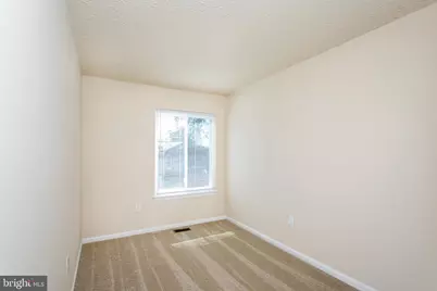 3147 Heathcote Road, Waldorf, MD 20602 - Photo 30