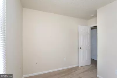 3147 Heathcote Road, Waldorf, MD 20602 - Photo 28