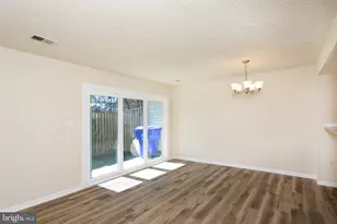 3147 Heathcote Rd, Waldorf, MD 20602 - Photo 12