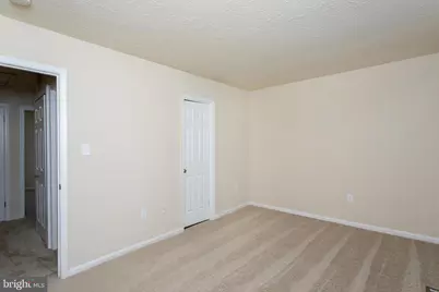 3147 Heathcote Road, Waldorf, MD 20602 - Photo 18