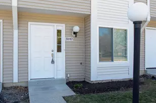 3147 Heathcote Rd, Waldorf, MD 20602 - Photo 1