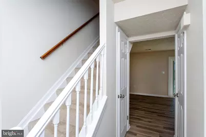 3147 Heathcote Road, Waldorf, MD 20602 - Photo 14