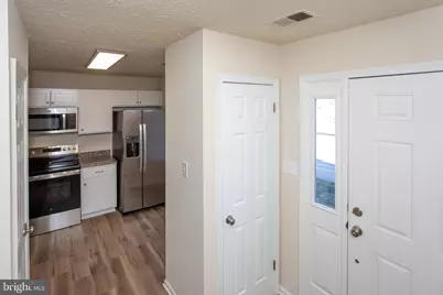 3147 Heathcote Road, Waldorf, MD 20602 - Photo 4