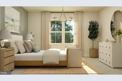 10327 Yosemite St, White Plains, MD 20695 - Photo 12