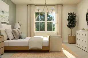 10327 Yosemite St, White Plains, MD 20695 - Photo 12