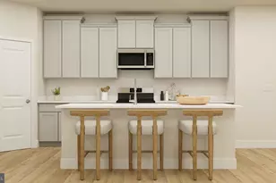 10327 Yosemite St, White Plains, MD 20695 - Photo 8