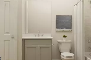 10327 Yosemite St, White Plains, MD 20695 - Photo 2