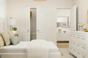 10327 Yosemite St, White Plains, MD 20695 - Photo 6