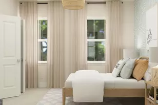 10327 Yosemite St, White Plains, MD 20695 - Photo 4