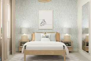 10327 Yosemite St, White Plains, MD 20695 - Photo 1