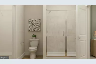 10327 Yosemite St, White Plains, MD 20695 - Photo 14