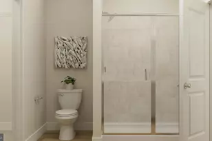 10327 Yosemite St, White Plains, MD 20695 - Photo 14