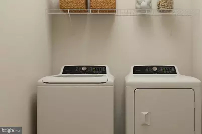 10327 Yosemite St, White Plains, MD 20695 - Photo 10