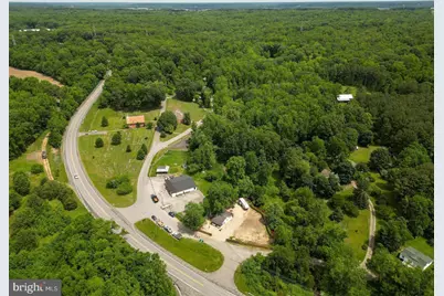 10800 Merrimack Place, Newburg, MD 20664 - Photo 2