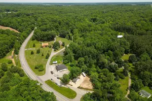 10800 Merrimack Pl, Newburg, MD 20664 - Photo 2