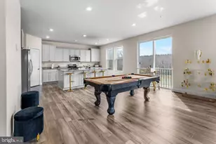 5196 Newport Cir, White Plains, MD 20695 - Photo 16