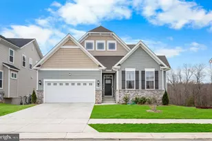 5196 Newport Cir, White Plains, MD 20695 - Photo 2