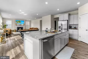 5196 Newport Cir, White Plains, MD 20695 - Photo 20